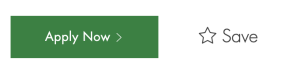 apply now button